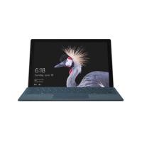 Surface Pro 5 2017-i5/7300U/8GB/HD Graphics 620/12...